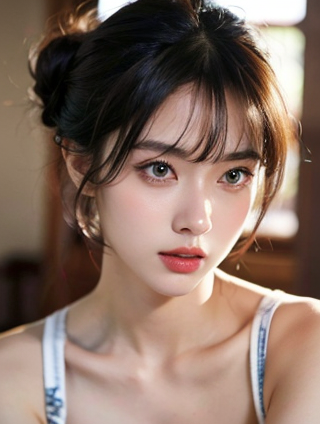 女生说感情淡了怎么回事怎么回答她的话
